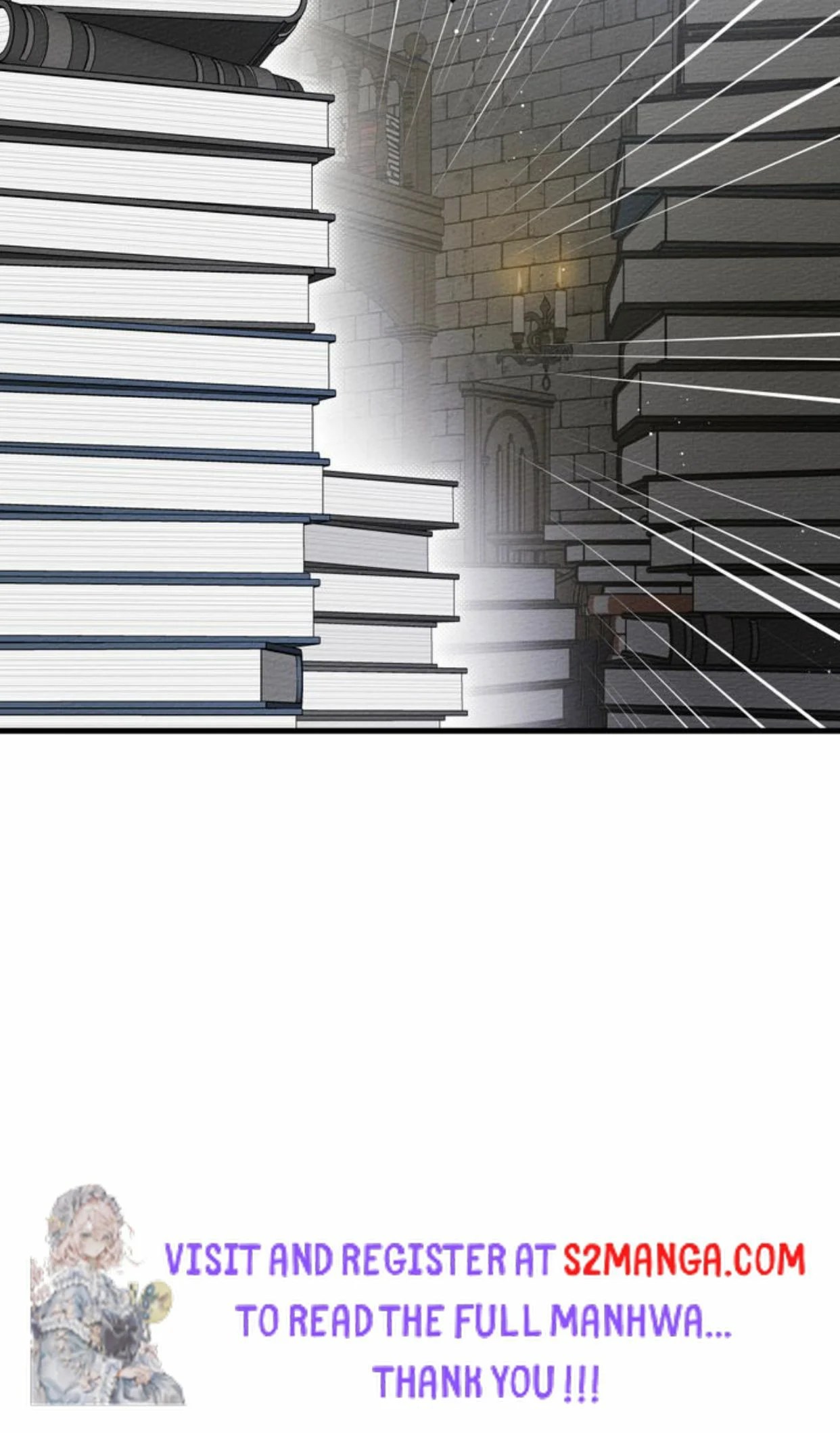 Under the Oak Tree Chapter 41 image 032